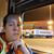Jennifer Risler-Ceja's profile image