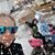 Tracy Lynn's profile image