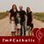 Danica Breen's profile image