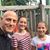 John Caperelli's profile image