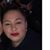 Maria Romeo-Gallelli's profile image