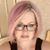 Peggy Rosen's profile image