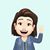 Debby Jindra's profile image