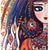 Amie Krogmeier's profile image