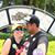 Codi Courville Rodriguez's profile image