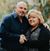Shawna Fralix Grasruck's profile image