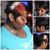 Constance Springs's profile image