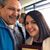 Angelina Villaseñor's profile image