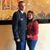 Kathy Owles's profile image