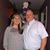 Bekah Hoke Granstrom's profile image
