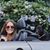 Victoria Thompson's profile image
