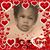 Monica E. Avery's profile image