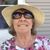 Kathy Froloff's profile image