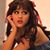 Coraline Thorne's profile image