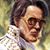 Richard Brewer's profile image
