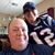 Kevin Panet's profile image