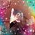 Melissa Miller's profile image