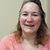 Marcy Petzold's profile image