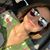 Tracy Michelle Kirby's profile image