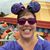 Amy Ballester Filliben's profile image