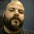 Faron L Mabe's profile image