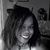 Cyndi Bivins's profile image