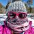 Amanda Asselin's profile image