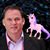 Rich Masi's profile image