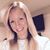 Kristi Lynne's profile image