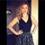 Hayley Anderson's profile image