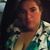 Maria Alvarado Truschka's profile image