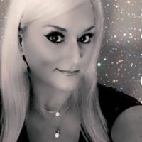 Crystal Stovall's profile image