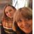 Sally Wade's profile image