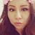Shelly Perez's profile image
