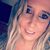Selena Priemer's profile image
