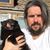 C Vegor Pedersen's profile image
