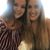 Sara Pedraza's profile image