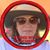 Mary Alice Faulkenberry's profile image