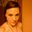 Catie McGuire's profile image