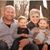 Natasha Pauley Furnish's profile image