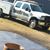 Strawser Brothers Construction's profile image