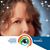 Dawn Malmberg Byrne's profile image