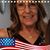 Patty Powell's profile image