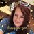 Darlene Hanks's profile image