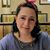 Jodi Leslie Murphy's profile image