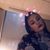 Rissaa Gossage's profile image