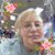 Denise Rawls's profile image