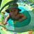 Julie Johnson's profile image