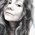 Simona Goicovici's profile image