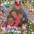 Heather Swander Gallippo's profile image